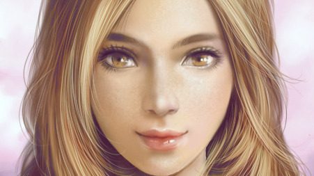 Обложка книги «Замуж по принуждению»
