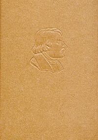 Обложка книги «Жизнь и творчество В.В.Крестовского»