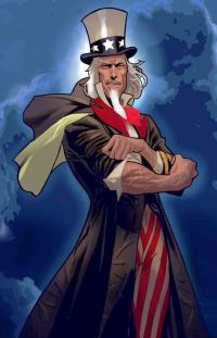 Обложка книги «США: от колоний к государству»