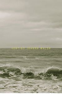 Обложка книги «Vertigo»