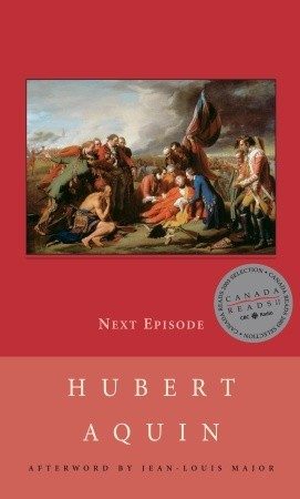 Обложка книги «Next Episode»