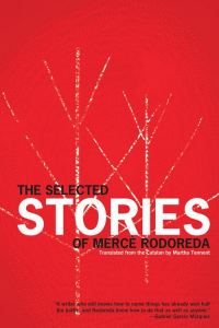 Обложка книги «The Selected Stories»