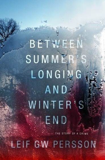 Обложка книги «Between Summer's Longing and Winter's End»