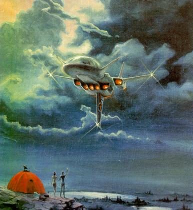 Обложка книги «Серце Змії через 200 років»