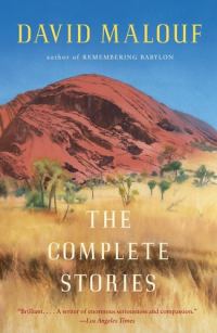 Обложка книги «The Complete Stories»