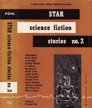 Обложка книги «Critical Factor»
