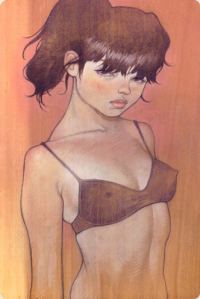 Обложка книги «Красота и мозг. Биологические аспекты эстетики»