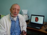 Обложка книги «Сказания о Мандже [рассказы]»