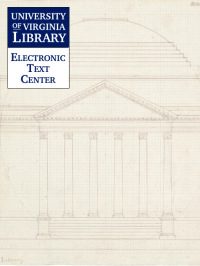 Обложка книги «Ozeme's Holiday»