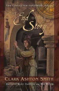 Обложка книги «Рассказы»