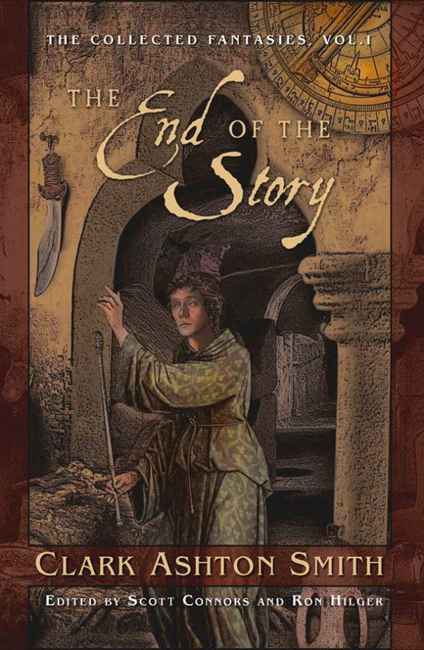 Обложка книги «Рассказы»
