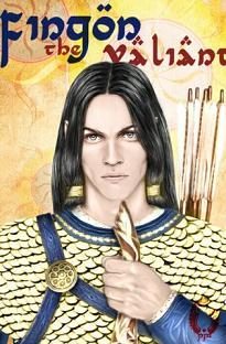 Обложка книги «Астальдо»
