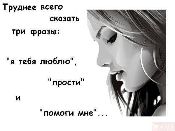 Обложка книги «Нечаянно - Миланика»