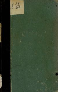 Обложка книги «Завоевание Туркмении. Поход в Ахал-теке в 1880-81гг. с Очерком военных действий в Средней Азии с 1839 по 1876-й год.»