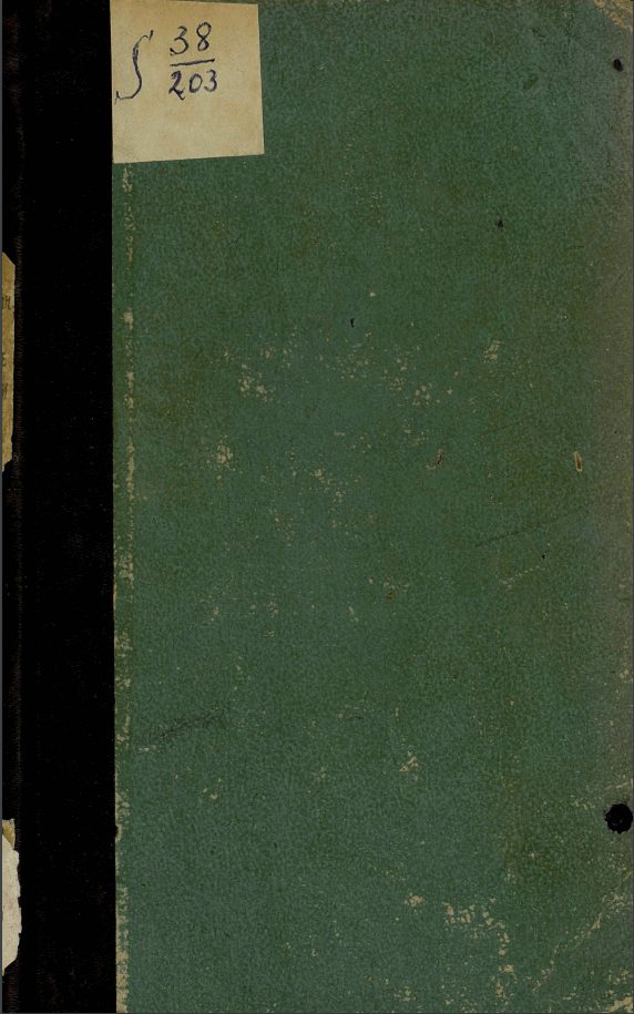 Обложка книги «Завоевание Туркмении. Поход в Ахал-теке в 1880-81гг. с Очерком военных действий в Средней Азии с 1839 по 1876-й год.»