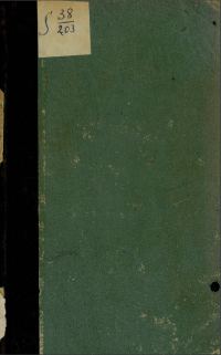 Обложка книги «Завоевание Туркмении. Поход в Ахал-теке в 1880-81гг. с Очерком военных действий в Средней Азии с 1839 по 1876-й год. Часть 2.»