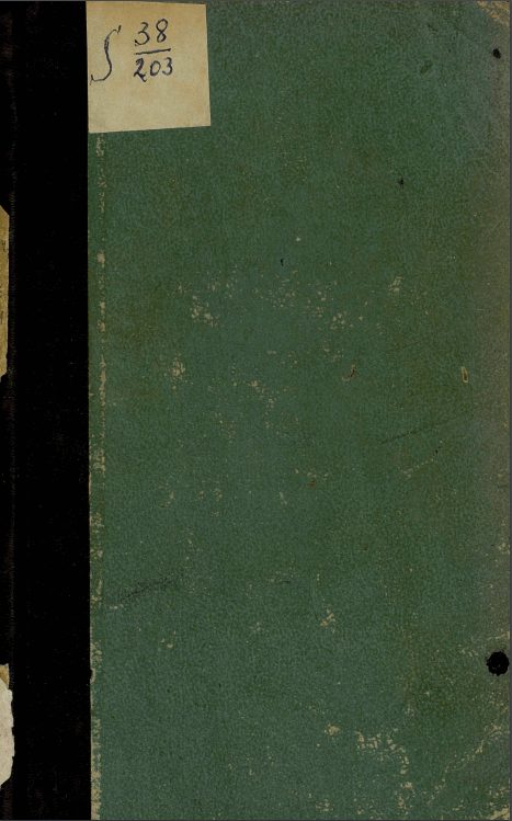 Обложка книги «Завоевание Туркмении. Поход в Ахал-теке в 1880-81гг. с Очерком военных действий в Средней Азии с 1839 по 1876-й год. Часть 2.»