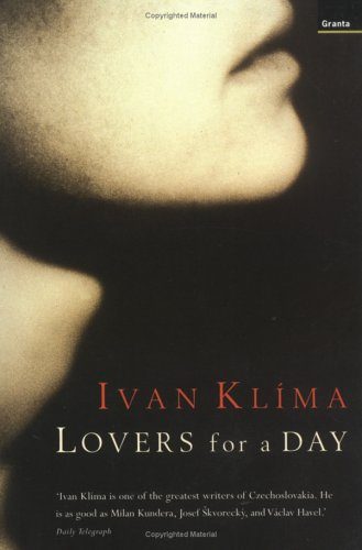 Обложка книги «Lovers for a Day»