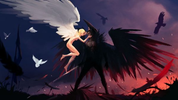 Обложка книги «Право на жизнь»
