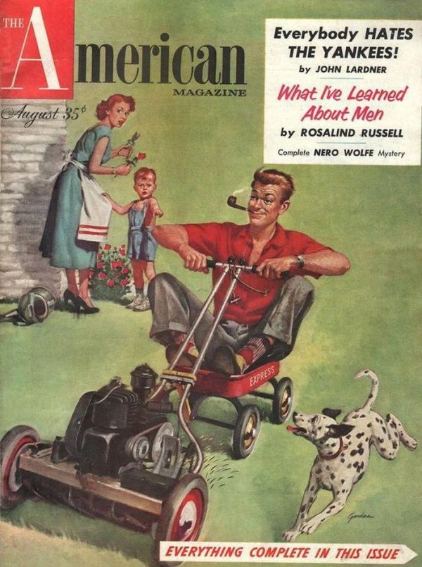 Обложка книги «Invitation to Murder»