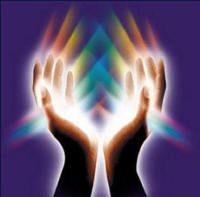 Обложка книги «Послания Человечеству от Дмитрия Алексеевича»