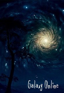 Обложка книги «Головорезы»