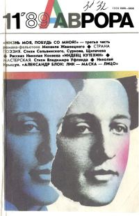 Обложка книги «Индеец Кутехин»