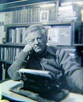 Обложка книги «История одной любви»