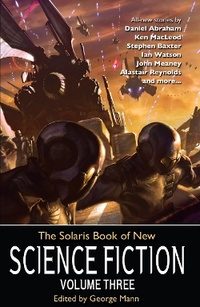 Обложка книги «Исправление»