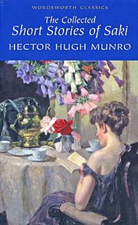 Обложка книги «Сборники рассказов»