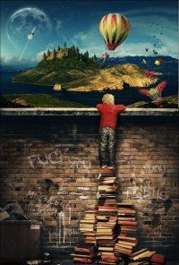 Обложка книги «Роман в формате хэппи-энд»