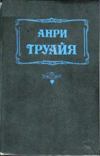 Обложка книги «Прекрасная и неистовая Элизабет»