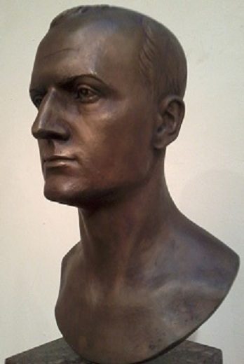 Обложка книги «Рассказы»