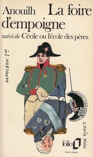 Обложка книги «Потасовка»