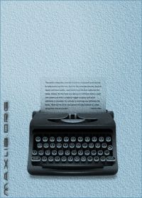 Обложка книги «Курортный роман»
