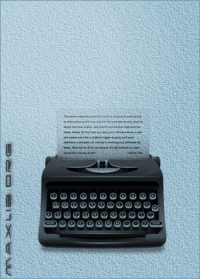 Обложка книги «Курортный роман»