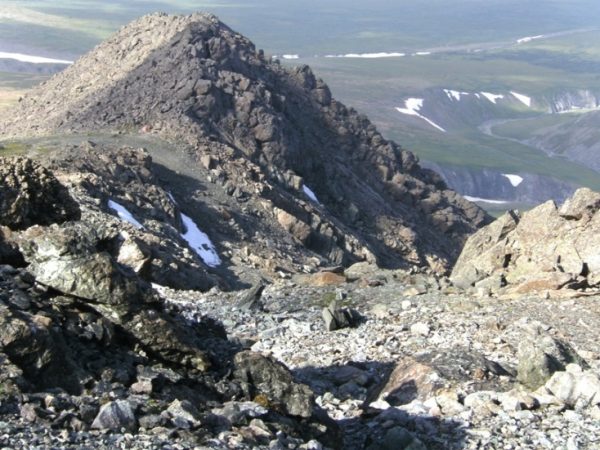 Обложка книги «Роковое число (СИ)»
