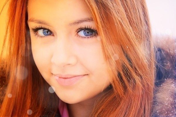 Обложка книги «Валери»
