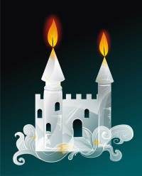 Обложка книги «Взятие Безье»