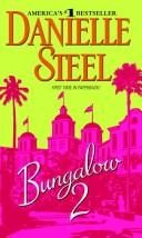 Обложка книги «Bungalow 2»