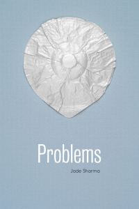 Обложка книги «Problems»