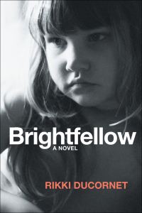 Обложка книги «Brightfellow»