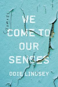 Обложка книги «We Come to Our Senses»