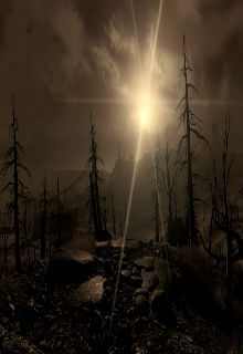 Обложка книги «Полное погружение»