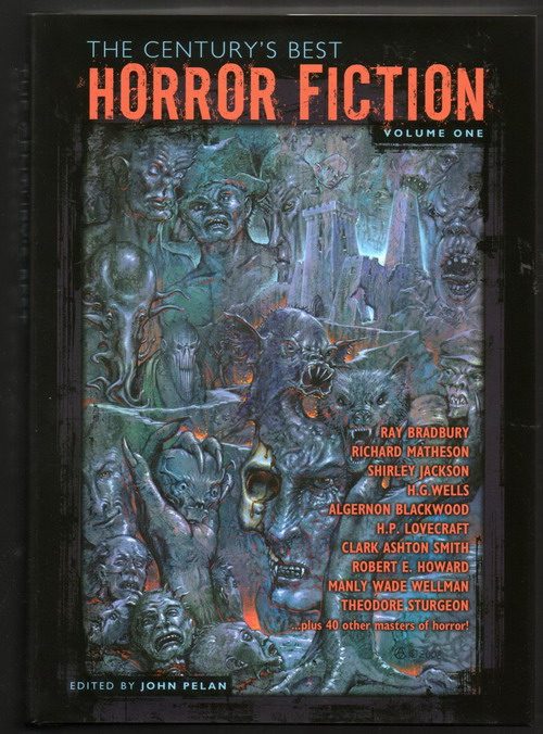 Обложка книги «Следы ниоткуда»