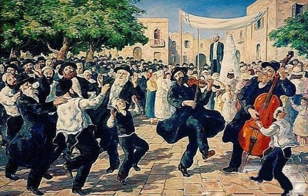 Обложка книги «Маскарад Пастернака»