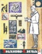 Обложка книги «Порожский феномен»