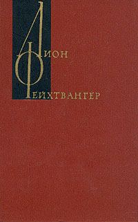 Обложка книги «Том 13 дополнительный»