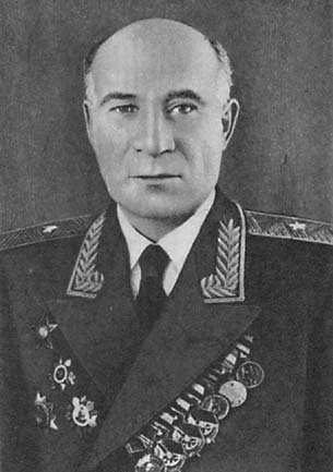 Обложка книги «Воспоминания о Великой Отечественной войне»