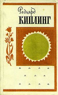 Обложка книги «Безумие рядового Ортериса»
